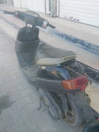 بصرة • ابو الخصيب • بيها مجال