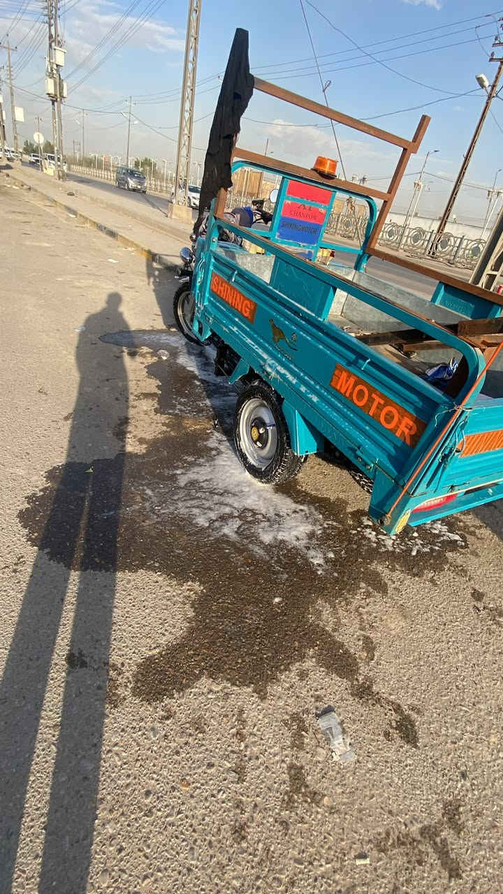 سلام عليكم ستوته البيع ستوته جديده مديل 2023 طالعه 2025 ستوته ما متعوبه مرتبه على يدي عداد كتروني ويل 13صب اصلي سعر 2975 وبيهه مجال مكان بصره كرمت علي ستفسار رقم ***********
