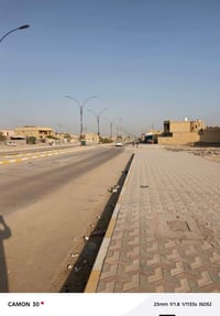 ارض زراعية • الفظليه • ٢٤٠م