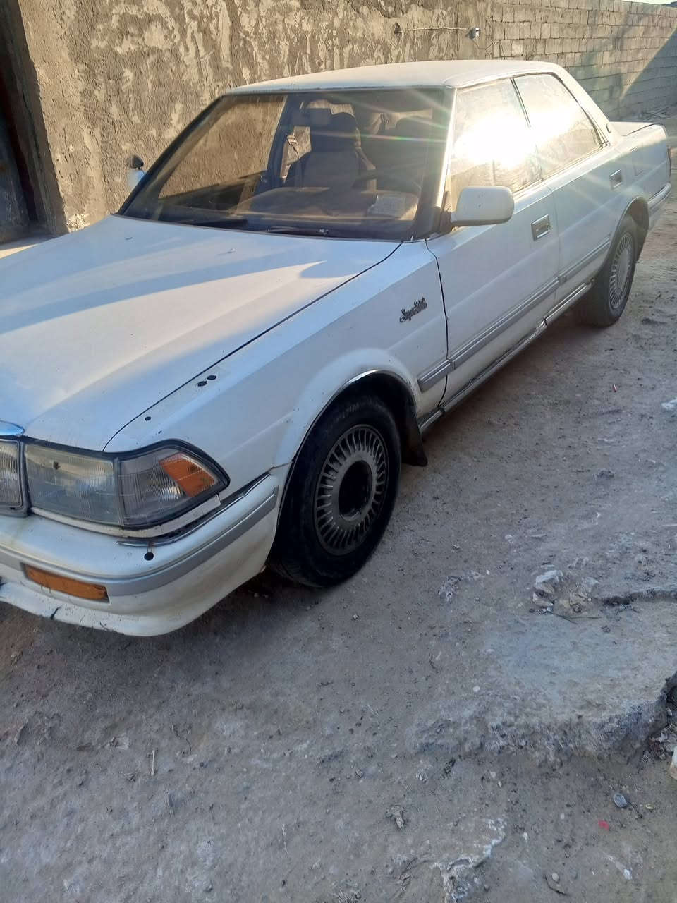 السلام عليكم هارتوب 1991بسمي رقم ميسان السعر 38هاتف ***********
