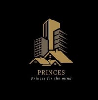 #لـلبـيـع_شـقـة فـي مـجـمـع الـيـمـامـة حـي الـعـدل  الـمـسـاحـة : 129...