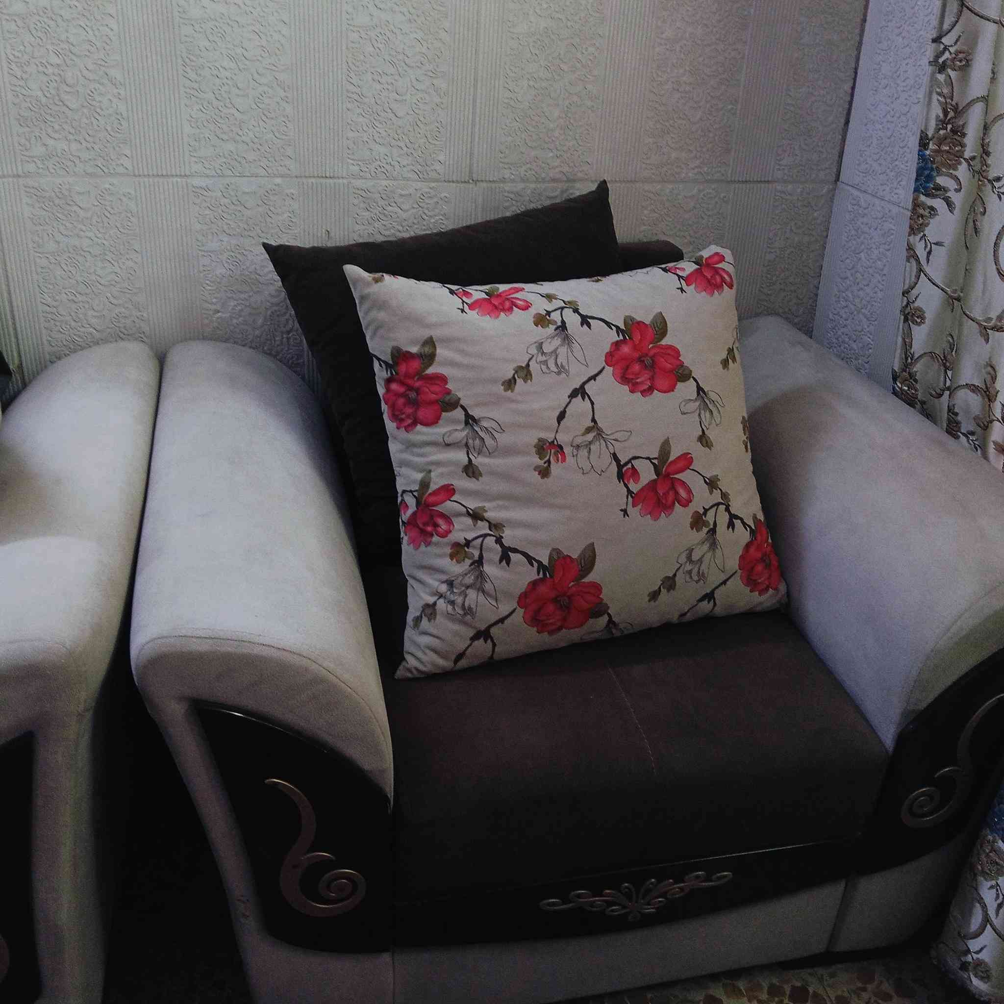 تخم قنفات لبيع سعر 300


**إذا كنت صاحب هذا الإعلان وتريد حذفه لأي سبب، رجاءا أرسل رسالة إلى الدعم الفني**