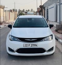 باسفيكا فيوجر • ٢٠٢٣ • ٧ راكب