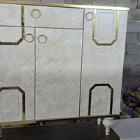 شطرة الحولي • دواليب • داخل الساحة