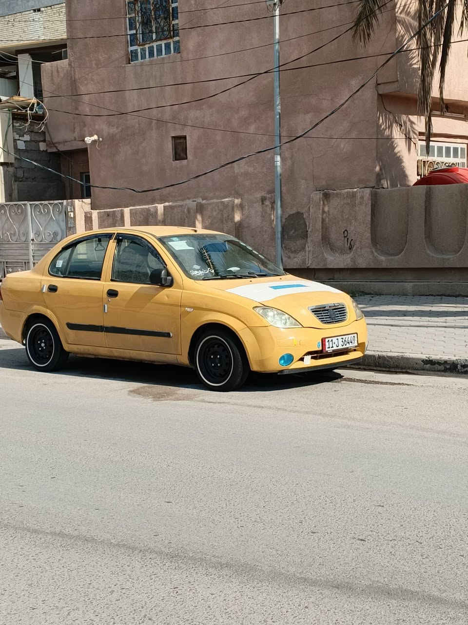 سلام عليكم  
طيبه 2015 رقم بغداد دولي الاتصال على الرقم *********** طويريج
