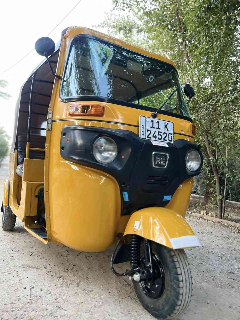 تكتك لبيع 18شهر11رقم وسنويه بيهاطاسه مال لغد ودوس فقط لاتنقيص لاتبخير خيرمن الله تكتك جديده مكاني بغداد السعر 5,650وبيهامجال
***********
