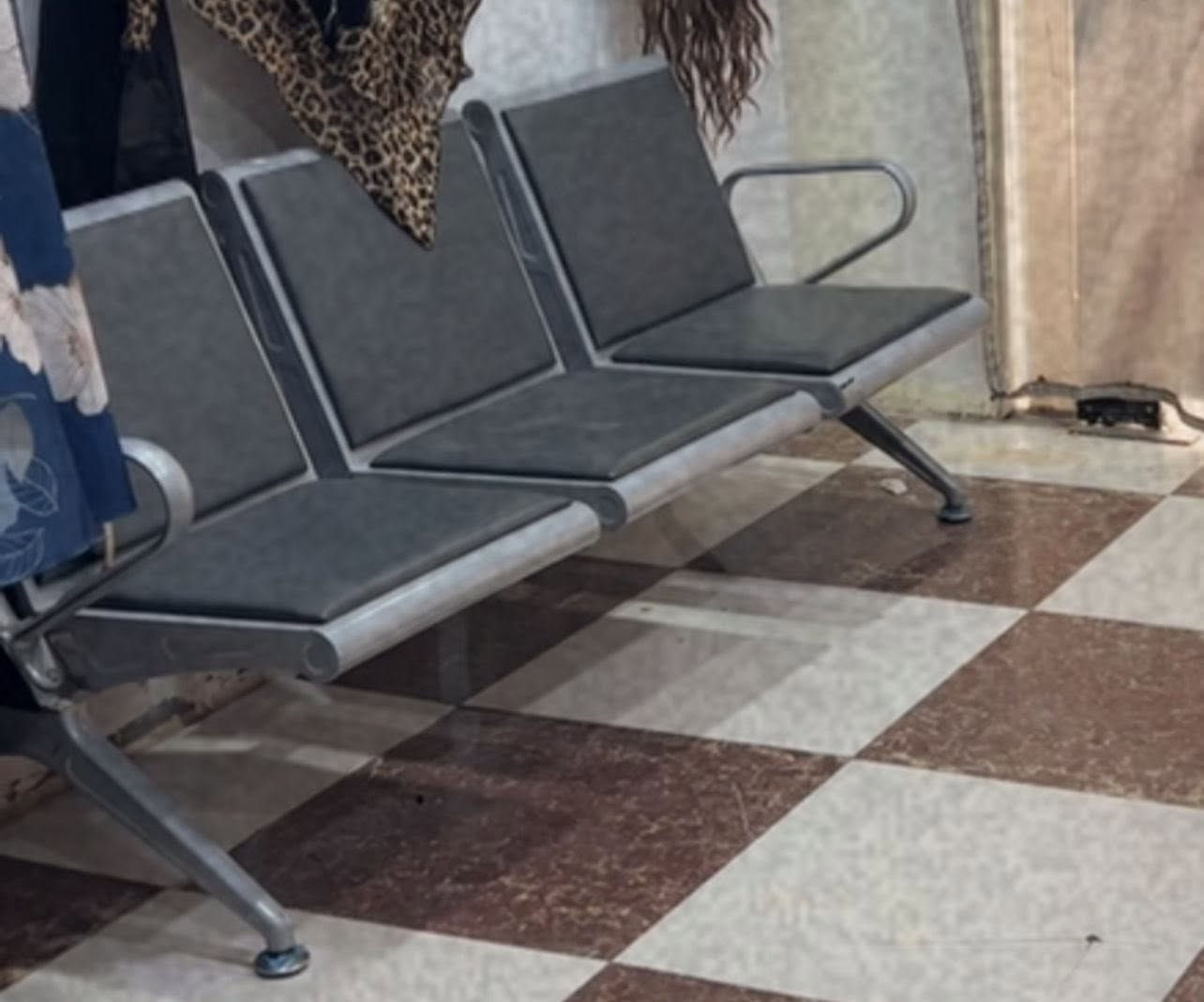 السلام عليكم غراض للبيع تفاصيل خاص


**إذا كنت صاحب هذا الإعلان وتريد حذفه لأي سبب، رجاءا أرسل رسالة إلى الدعم الفني**