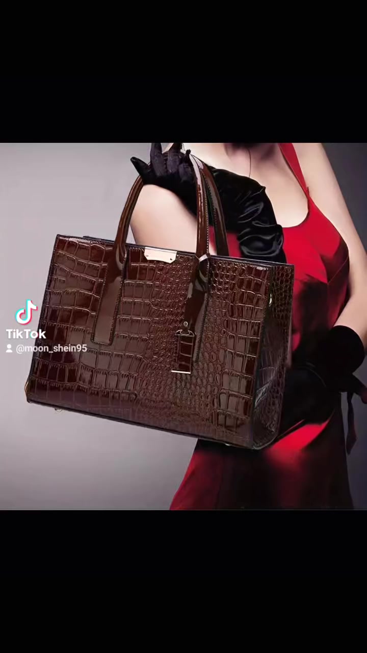 سعر 10


**إذا كنت صاحب هذا الإعلان وتريد حذفه لأي سبب، رجاءا أرسل رسالة إلى الدعم الفني**