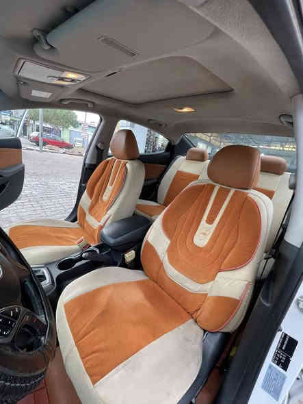 هونداي النترا 2014 فول GLS  بصمة سلايت كشن كهربائي مكينة 18 دوش المرغوب بيهة فقط بونيد مبدل عالبلاد .. كوبون بنزين بيهة ،
السعر 134 ومجال 
***********
