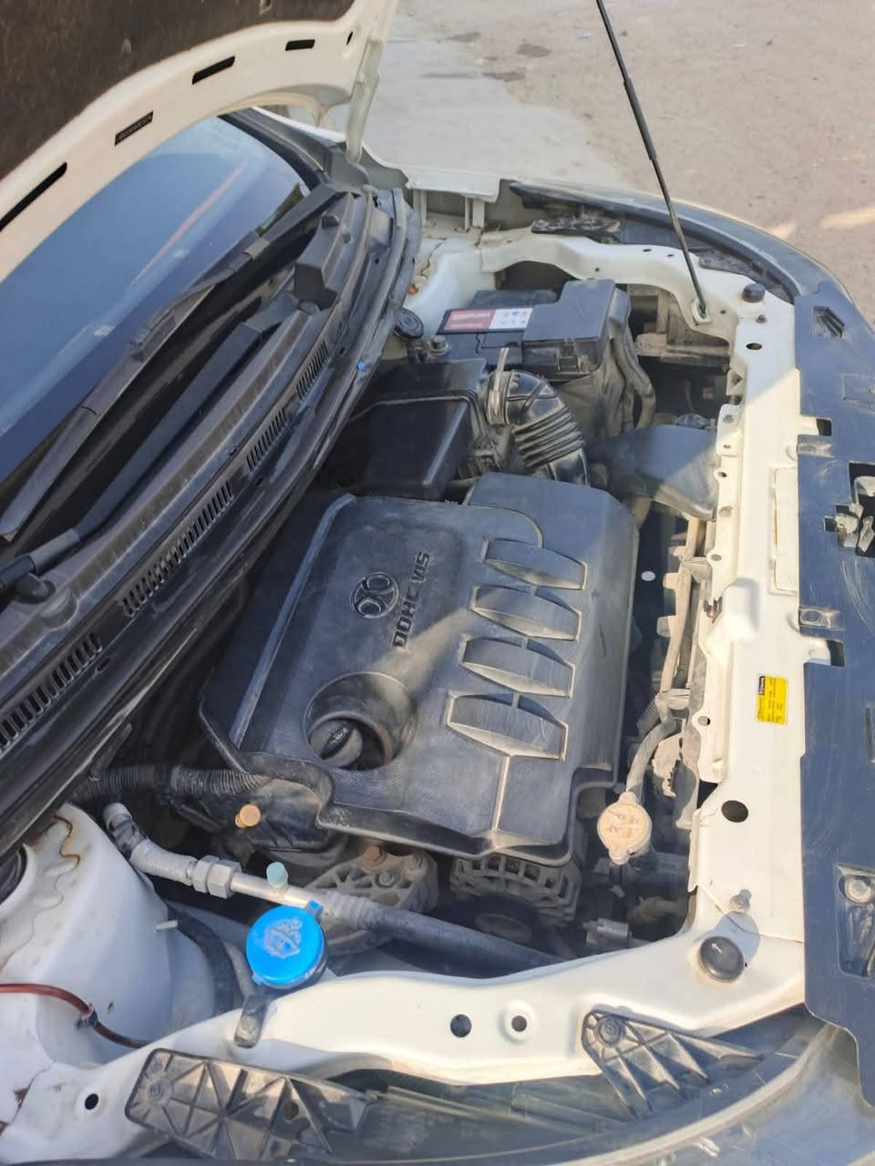 السلام عليكم... للبيع او المراوس سيارة بايك X25 موديل ٢٠١٩ مكينة ١٥٠٠ شركة سوناره موجود سعرة ٧٨ $ بية مجال للشراي
حرة باسمي تحويل ثاني يوم المكان الناصرية
*********** واتساب
