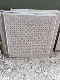 سقف ثانوي • ١٩م٢ • حي الشرطة