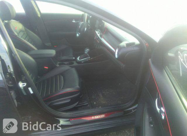 سلام عليكم فورتي البيع موديل 21رقم بغداد معوقين مكان بغداد ***********
