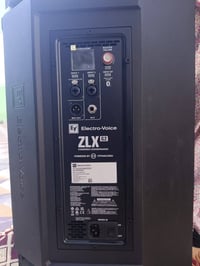 سماعات نوع ايفي كهربائي الجيل الثاني للبيع 🤩 (EV ZLX G2). الماني اصلي ...