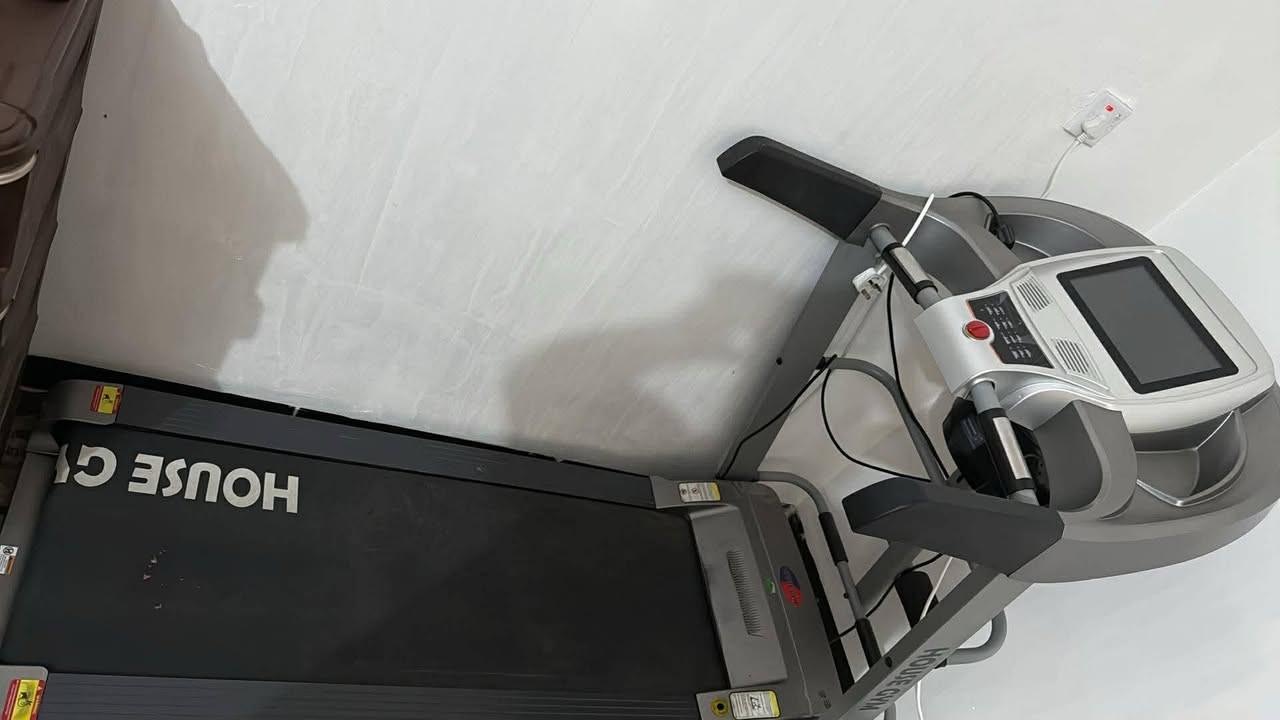 السلام عليكم جاهز جري نضيف يتحمل وزن ١٥٠ مكاني ديالى بعقوبه سعر ٢٠٠ بي مجال


**إذا كنت صاحب هذا الإعلان وتريد حذفه لأي سبب، رجاءا أرسل رسالة إلى الدعم الفني**