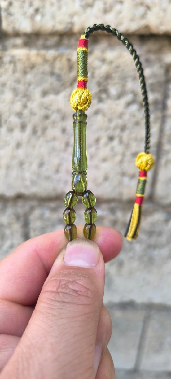 📿 بــــــــۆ فـــــــــــــرۆشتن 📿
✂🧵📿✂🧵📿✂🧵📿🧵✂🧵
#تەسبیحی سندلوس
   149 دەنک
✂🧵📿✂🧵📿✂🧵📿🧵✂🧵 
 🚗گەیاندن هەیە بۆ کوردستان و عێراق🚗
#تەسبیح و جۆرەکانی 
#tesbihujorakani


**إذا كنت صاحب هذا الإعلان وتريد حذفه لأي سبب، رجاءا أرسل رسالة إلى الدعم الفني**