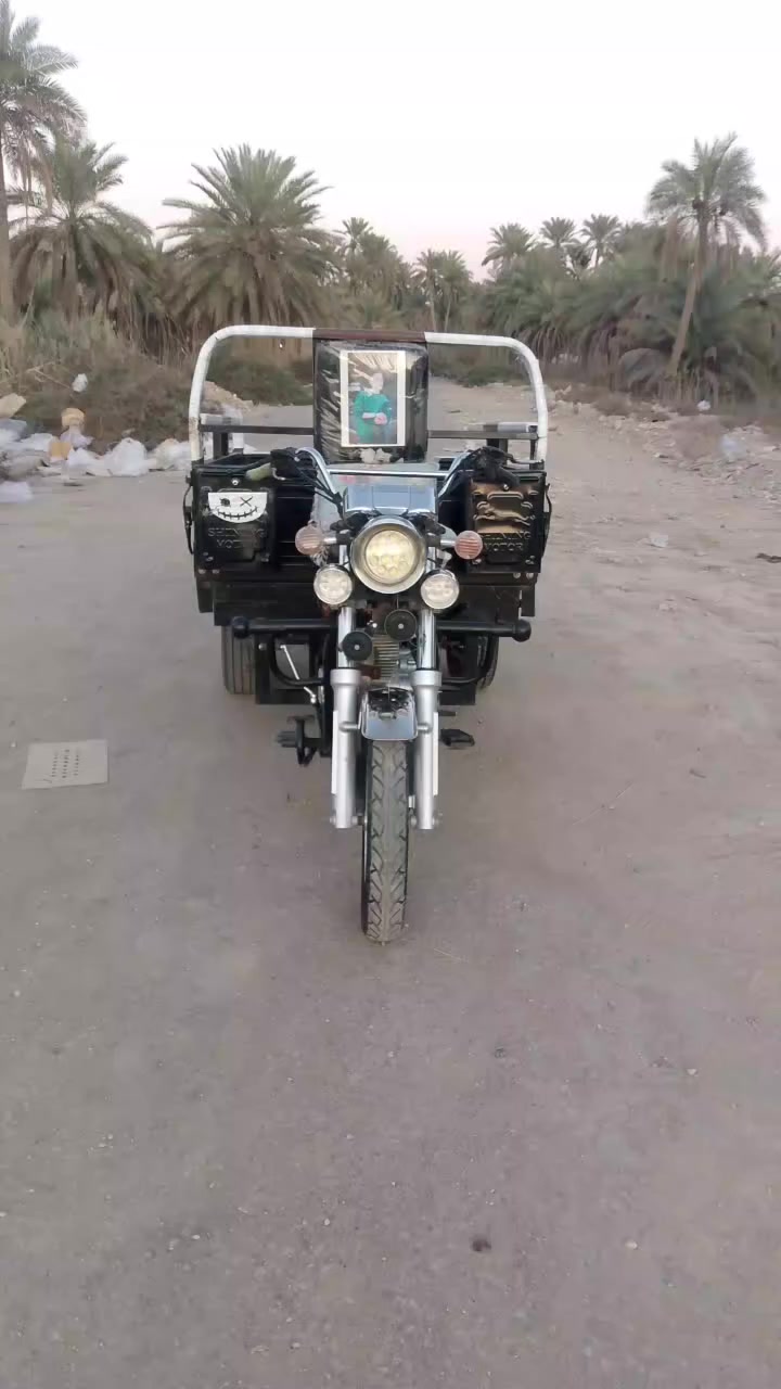 سلام عليكم ستوته للبيع مديل 23ستوته جاهزه مابيهه اي نقص نكره سلف سعرهه مليونين و400وبيهه مجال قليل ماكني كربلا الكنطره البيضه رقمي ***********
