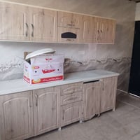 كونتر • بدون سنك • موصل ١٧تموز