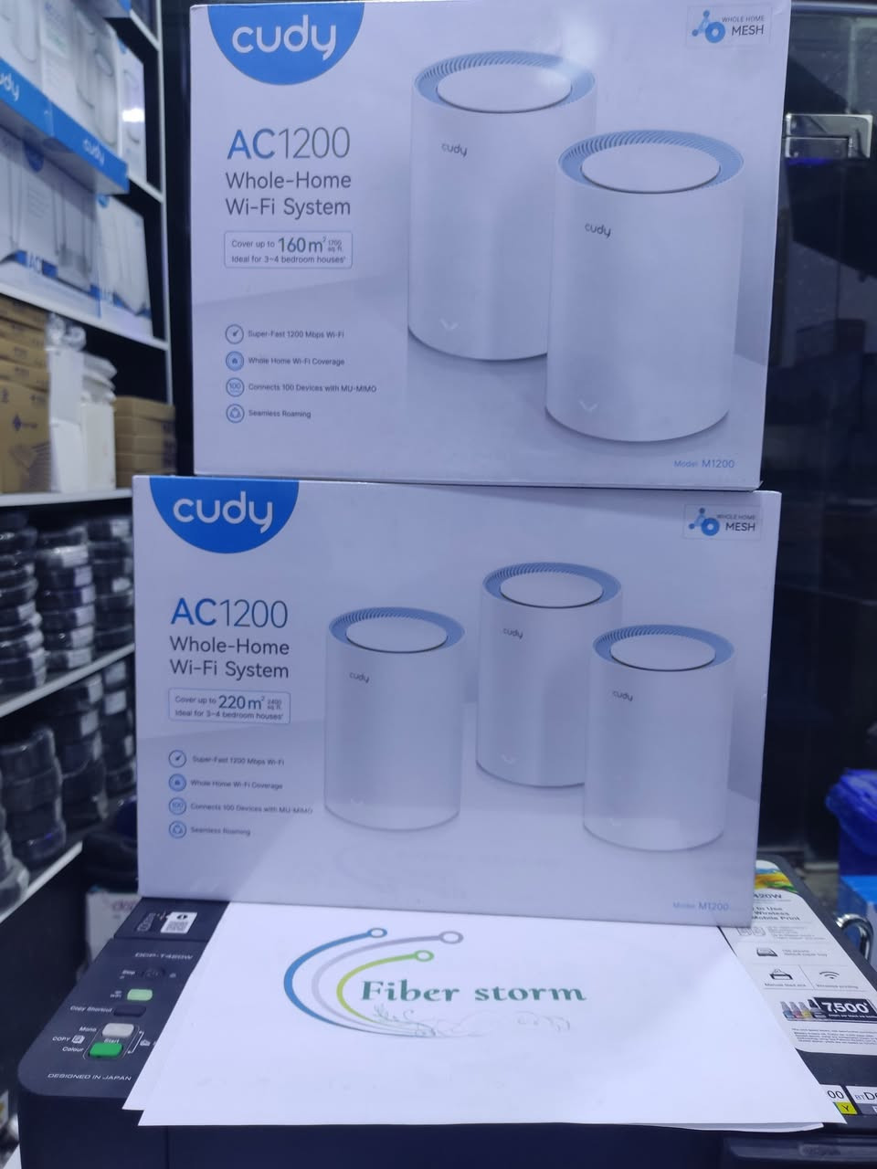 جمله مفرد
***********
***********
راوترات كودي 
WR300                          
AC1200 WR1200          
AC1200 WR1300          
AC1200 WRS1300         
AX1500 WR1500           
AX3000 WR3000E        
BE3600 WR3600H         
BE3600 WR3600            
AC1200 M1200 psc1    
AC1200 M1200 psc2    
AC1200 M1200 psc3     
AC1200 M1300psc1     
AC1200 M1300 psc2    
AC1200 M1300 psc3   
Ax1500 M1500 psc2    
Ax1500 M1500 psc3   
Ax1800 M1800 psc3   
Ax3000 M3000 psc2   
Ax3000 M3000 psc3   
BE3600 BE3000 psc2
