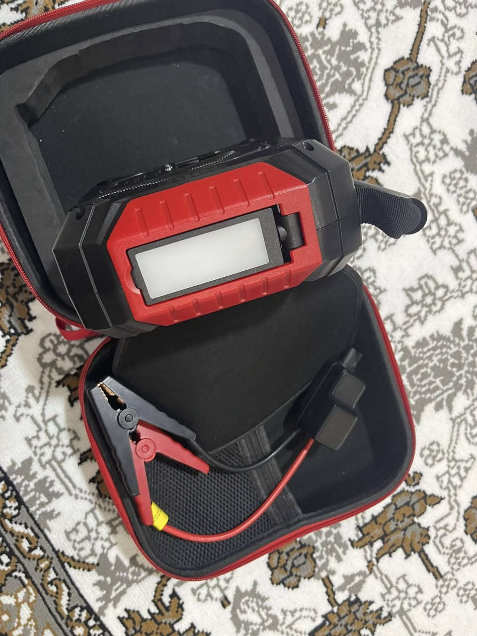 فحم٤٥ الف


**إذا كنت صاحب هذا الإعلان وتريد حذفه لأي سبب، رجاءا أرسل رسالة إلى الدعم الفني**