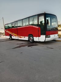 بيجو 404 • مكينة جاهزة • شطره