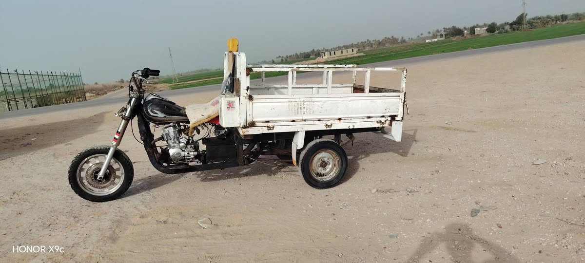 السلام عليكم ستوته للبيع 2009 كامله
#الاستفسار ***********
