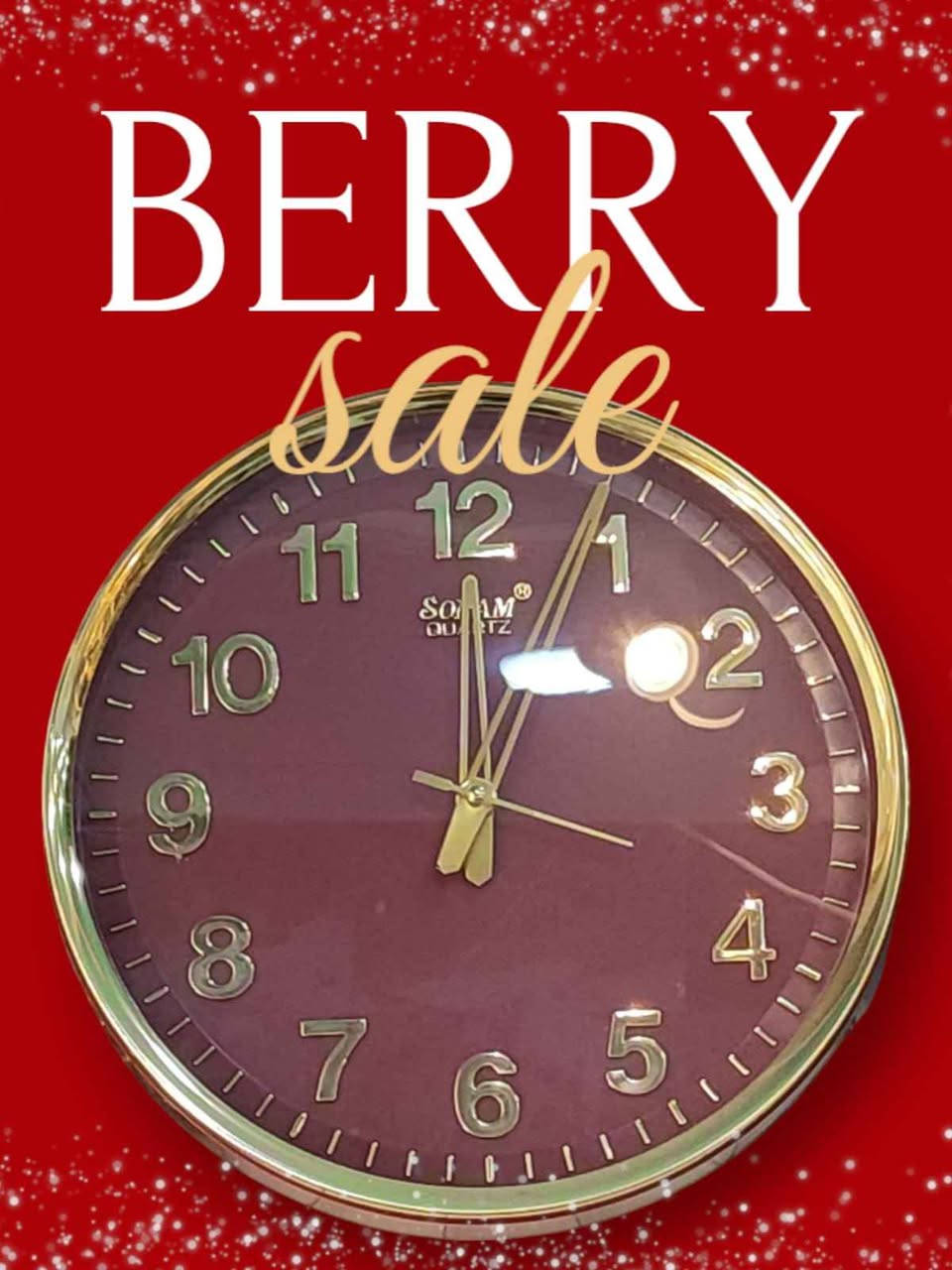 توصيل متوفر ناصريه مركز الفين ناصرية, ذي قار


**إذا كنت صاحب هذا الإعلان وتريد حذفه لأي سبب، رجاءا أرسل رسالة إلى الدعم الفني**