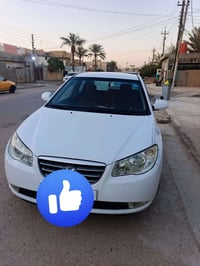 النترا • ٢٠٠٩ • رقم بابل