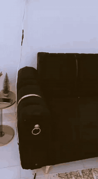 قنفات حرف L نضيفات سعرهم ٣٠٠مكان ميسان قرب جامعه


**إذا كنت صاحب هذا الإعلان وتريد حذفه لأي سبب، رجاءا أرسل رسالة إلى الدعم الفني**