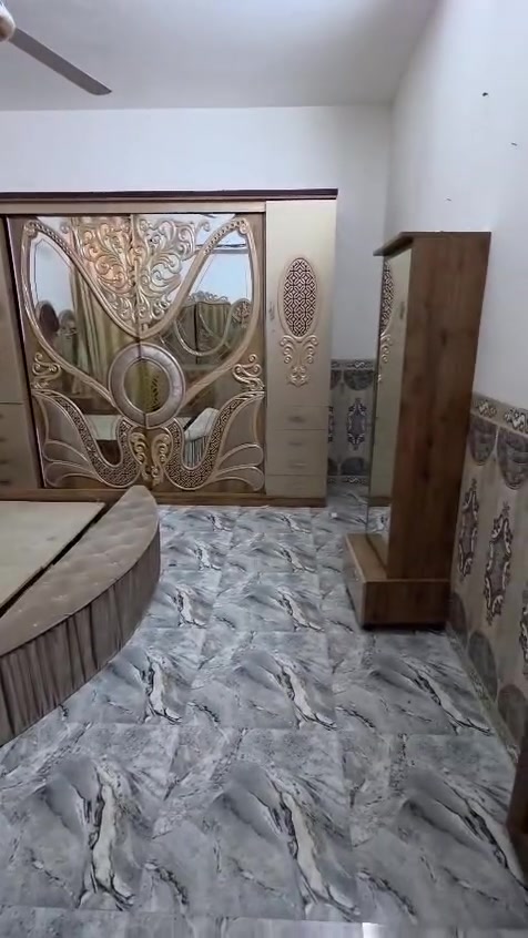 غرفه نوم للبيع فلوجه حي شهداء قرب مجمع جنائن سعر مليون ميه رقم الهاتف 788 618 1499


**إذا كنت صاحب هذا الإعلان وتريد حذفه لأي سبب، رجاءا أرسل رسالة إلى الدعم الفني**