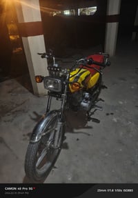 سيفان ٢٠٢١ • اوراق كاملة • المحمودية