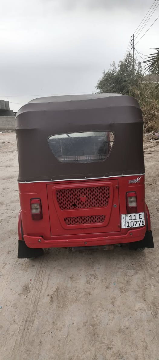 تكتك موديل 2022 مكفولة كفالة عامة سعر عشر ملايين وبيهة مجال هاتف ***********
