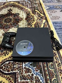 بلي فور سليم • جوستك اصلية • فيفا ٢٢