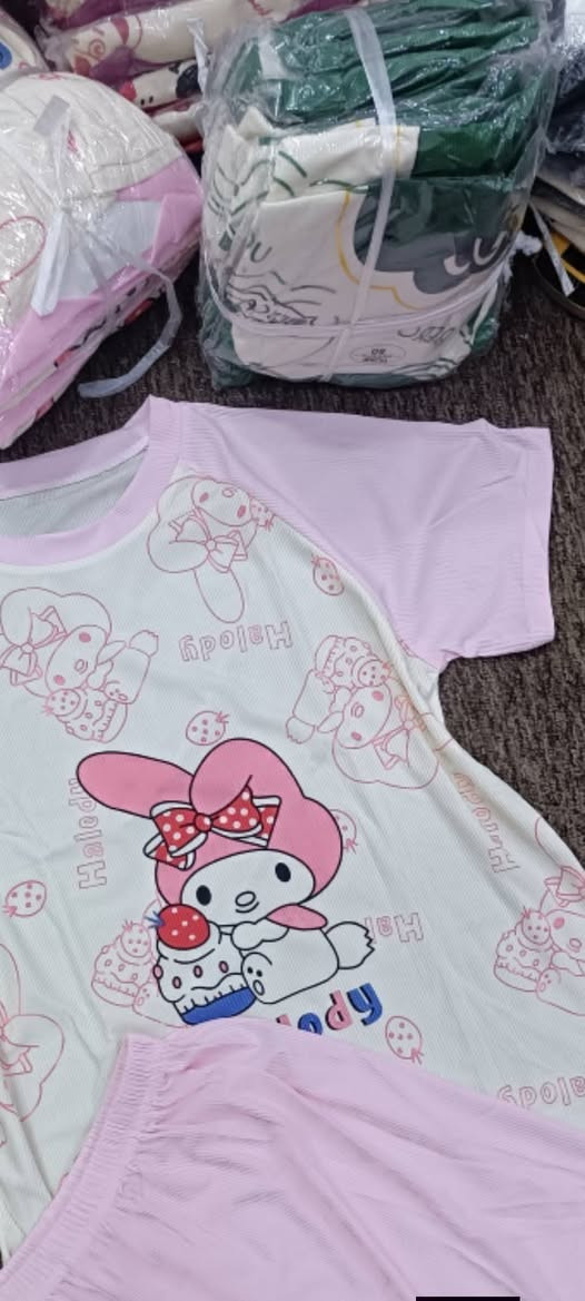 رجع توفر تراكات زبده اطفال من سنه لل٨ سنوات التراك ١٧٥٠ يطلع😍الدرزن ب 23الف


**إذا كنت صاحب هذا الإعلان وتريد حذفه لأي سبب، رجاءا أرسل رسالة إلى الدعم الفني**