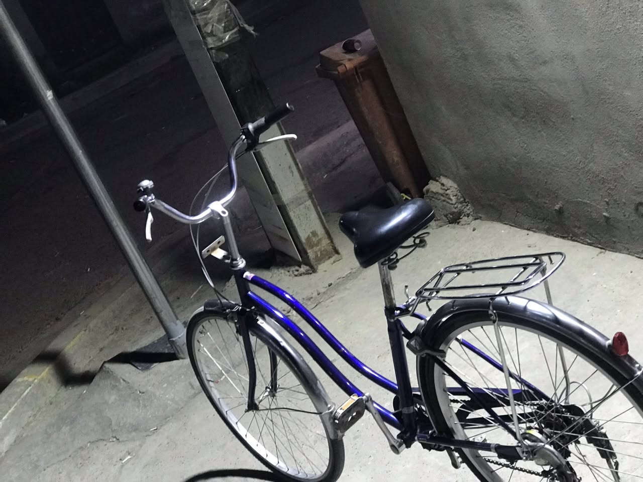 باسكل 🚴🏼 حجم 26ياباني جديد  اباسكل كليته بي ختم ب كل مكان نضيف  وكير وحساس (6) نمر
حيل البيع مكاني بغداد 

0777 68392 16 

سعره 90  وبي مجال
