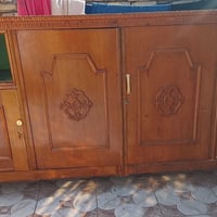 بوفيه صاج • الشافعيه