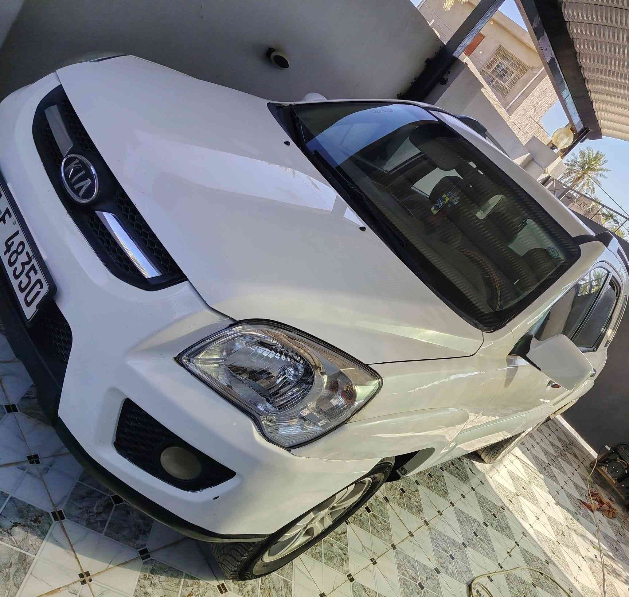 سبورتج 10 ديالى المقدادية السعر 120


**إذا كنت صاحب هذا الإعلان وتريد حذفه لأي سبب، رجاءا أرسل رسالة إلى الدعم الفني**
