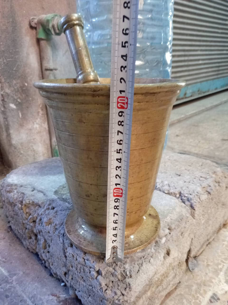 ارتفاع 21.5


**إذا كنت صاحب هذا الإعلان وتريد حذفه لأي سبب، رجاءا أرسل رسالة إلى الدعم الفني**