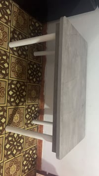 ميز طعام • للبيع • الموفقيه