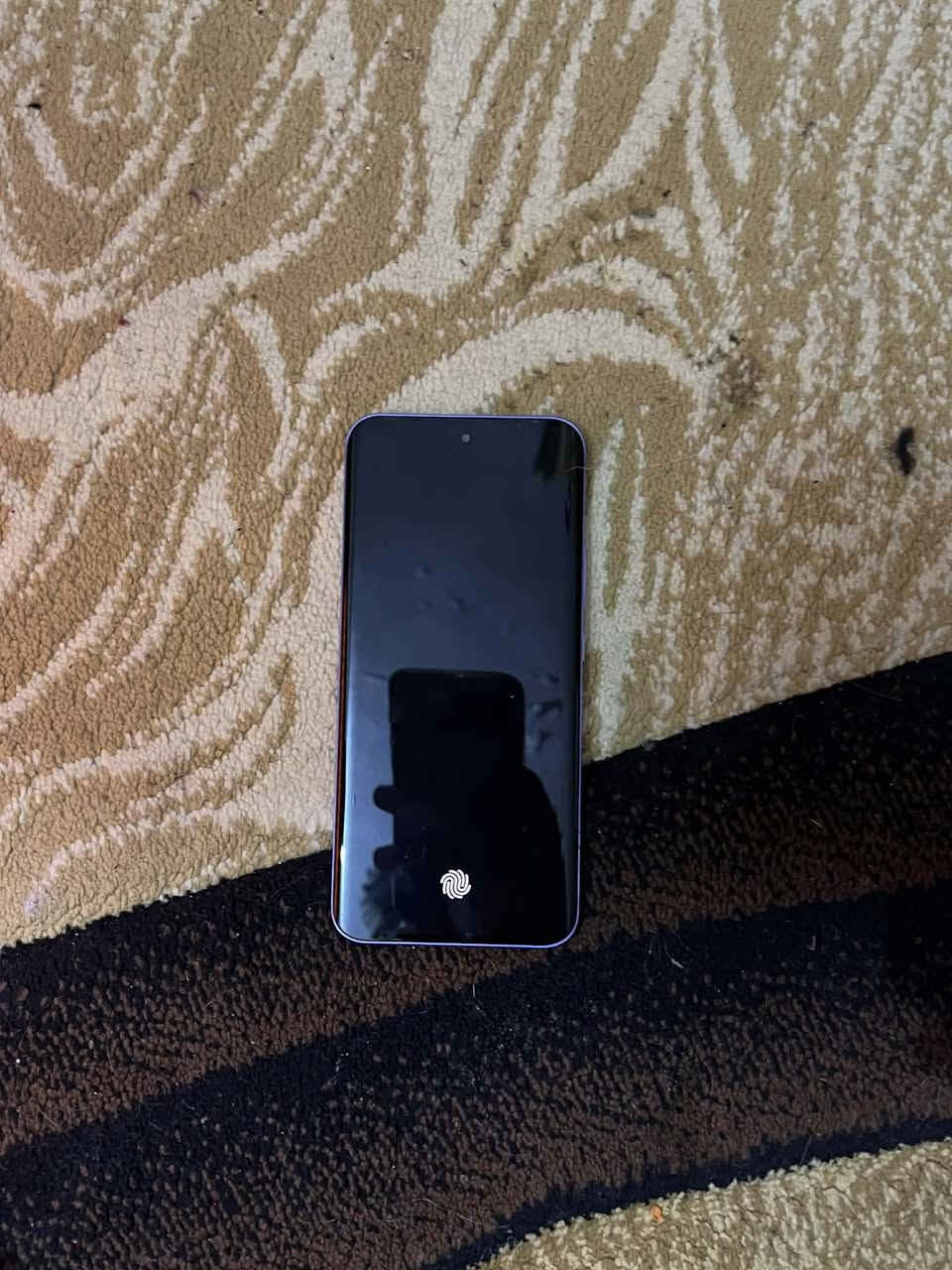 جهاز هوت 60 برو نضيف 

سعر جهاز 190


**إذا كنت صاحب هذا الإعلان وتريد حذفه لأي سبب، رجاءا أرسل رسالة إلى الدعم الفني**