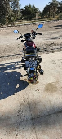 ايراني للبيع مسجل وكامل  شراي اتصل مكلف ب نشر لا تراسلني  07813995099