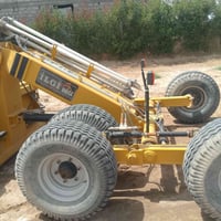 ليزر ال جي 3نص متر مشتغل موسم ونص موديل 2022 جديد مكفول كفاله سعر 110و...