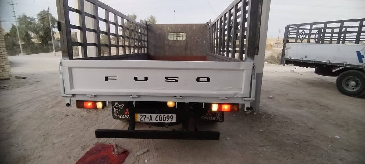 سلام عليكم كنتر مديل 18جاهزه مكفوله سنويه ال 2030بسمي مكان ناصريه ***********بسب العوده الكاذبه
