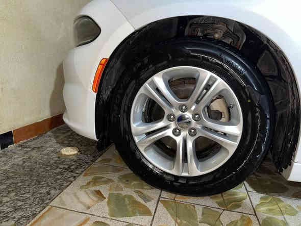 السلام عليكم
ويل كب جارجر ٢٠٢٣ اصلي مع التايرات سعر ٣٥٠
العنوان السماوه الرميثه
***********
