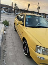 فيرنا • ٢٠١٤ • رقم بصره