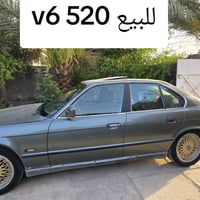 مكينه 6مسكر فانوس شرط رابعهه 180 كير ومكينه كفاله رقم نكليزي بسمي 0771...