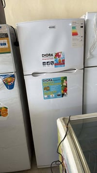 ثلاجات • الديوم • شارع ٦٠