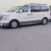 ستاركس 2014 مسكر بلادي كفاله ماعده باب السايق مبدل مكان سياره سماوه رم...