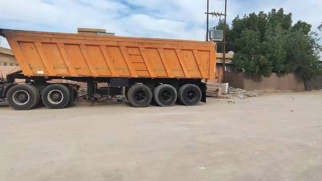 سلام عليكم عربانه جابري لبيع
كفاله عامه
الرقم اثير***********
