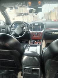 اوبامه • ٢٠١٣ • رقم بغداد