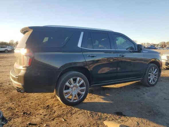 نوع: السياره: شوفرليت تاهو  2021✅

    تاريخ: المزاد : يوم الثلاثاء  2025/11/25
🔥  شركة البارون للمزادات الأمريكية 🔥
      🔥  بشرى ساره زبائننا الكرام 🔥
           تم تخفيض أسعار  النقل   
       سوف يتم تخفيض أسعار النقل
     في الأيام القادمه للافضل انشاءالله 
شركة_البارون_للمزادات_الأمريكية 🅰️ 🇦🇪🇵🇸🇮🇶
حسابات iaai كوبارت منهايم امباكت مخفضه جدا✅️
إليكم  العرض  فقط الى ذوي الشهداء  حصرآ 
او  الضباط المتقاعدين   أيضآ بهذا العرض  
يكون دفع مبلغ الشراء  السياره من iaai او Copart
بقيمة %50 وعند الوصول يدفع باقي المبلغ  
️بغداد مدينة الصدر الاورفلي قرب جامع الهدى مقابل
                       فرع السواعد
          عرض خاص الى زبائننا الكرام  ✅️
اكشف ضرر سيارتك  كار فاكس  مجانا مع شركة البارون 
صور للسياره مع تقرير مفصل لكل الموديلات 

1- للشحن من جميع الولايات الأمريكية باسعار جملة  مفرد أنسب 
2- الامارات_العربية_المتحدة  الاردن والعراق 
3- للتخليص الجمركي من جميع منافذ العراق #ميناء_ام_قصر_طريبيل_ابراهيم_الخليل 
--------------------------------
4- لاستيراد ادوات السيارات وتقطيع السيارات في أمريكا والإمارات العربيه المتحده والنقل والتخلص الجمركي
 #الامارات_العربية_المتحدة  
--------------------------------
6- للعقود المروريه المصدقة 

7- #بيع_شراء_كتب_معوقين_مع_الكمرك

8 - استيراد السيارات دون الموديل للضباط المتقاعدين 

9 - استيراد السيارات دون الموديل لمن يملك كتاب دبلوماسي 
--------------------------------
الاتصال /

حيدر العبودي  📞  ***********

احمد المهندس  📞  ‬‭***********

حيدر السليماوي 📞  *********** 
‬
عمار الساعدي.    📞  ***********
او زيارة مقر الشركة  بغداد - م الصدر  الاورفلي 
-
#كوبارت  
#منهايم  كوبارات iaai
#حسابات مخفضه
#شركة_#البارون_وارد_امريكي #كشف_ضرر 
#سنتافي#اكسنت#النترا#كورلا #سورنتو#جارجر#جيب#مركز_مزادات_السيارات_الوارد_امريكي #كوبارت #مزاد #سيارات_متضررة #ام_قصر #تخليص #مزاداتالامارات #مزاداتالاردن #كمارك #مزاداتالعراق #عقود #مروريه #مزاداتامريكا#مزادات_كوبارت
#جيب_لاريدو_كامري_نيسان_تيوتا_اوباما
#سوناتا_فورتي_سول_سبورتج_موستنك_كمارو#Bmw_مارسدس #كتاب_معوقين_بيع_شراء  @أبرز المعجبين 

✅️ تابع الصفحة  التيكتوك  https://www.tiktok.com/@user8368854846216?_t=ZS-90xTmGGlpkF&_r=1
